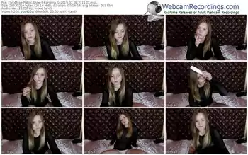 flirt4free-karolina_g-public-show-07_28_2015-21_11_07