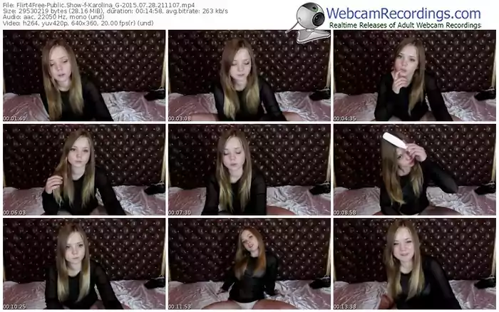 flirt4free-karolina_g-public-show-07_28_2015-21_11_07