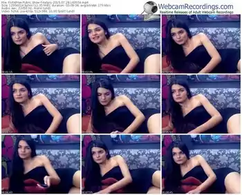 flirt4free-ketery-public-show-07_28_2015-16_35_59