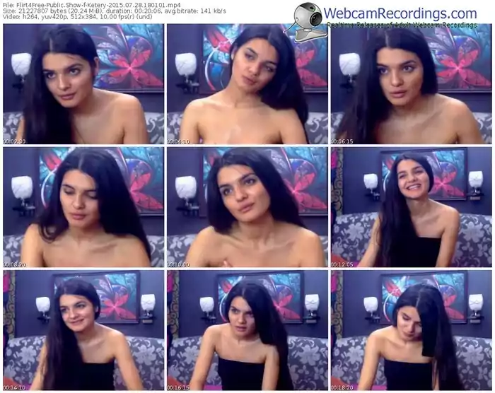 flirt4free-ketery-public-show-07_28_2015-18_01_01