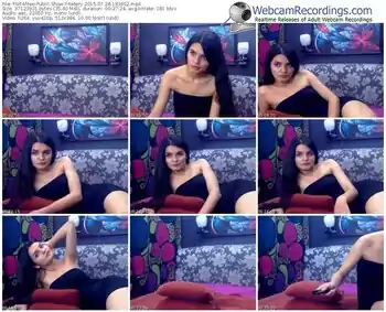 flirt4free-ketery-public-show-07_28_2015-18_36_02