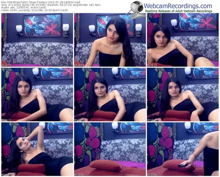 flirt4free-ketery-public-show-07_28_2015-18_36_02