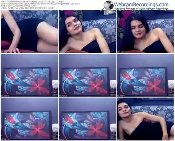 flirt4free-ketery-public-show-07_28_2015-19_11_02