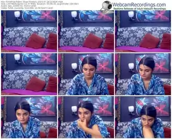 flirt4free-ketery-public-show-07_28_2015-21_36_06