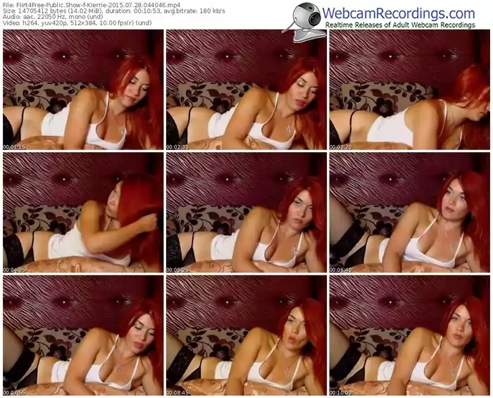 flirt4free-kierrie-public-show-07_28_2015-04_40_46