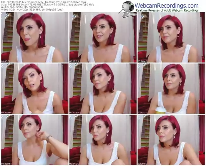 flirt4free-lacey_amazing-public-show-07_28_2015-06_00_48
