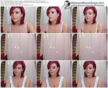 flirt4free-lacey_amazing-public-show-07_28_2015-07_15_49