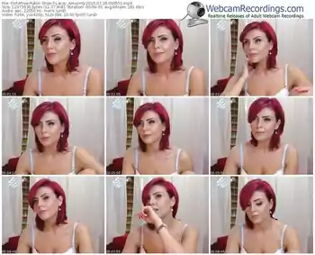 flirt4free-lacey_amazing-public-show-07_28_2015-09_05_51