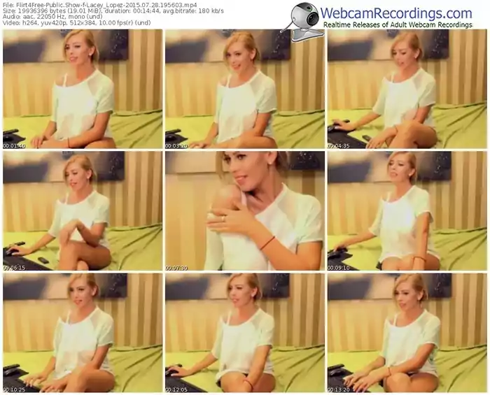 flirt4free-lacey_lopez-public-show-07_28_2015-19_56_03