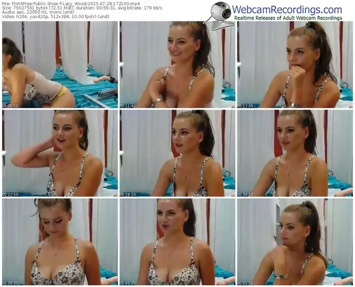 flirt4free-lacy_wood-public-show-07_28_2015-17_21_00