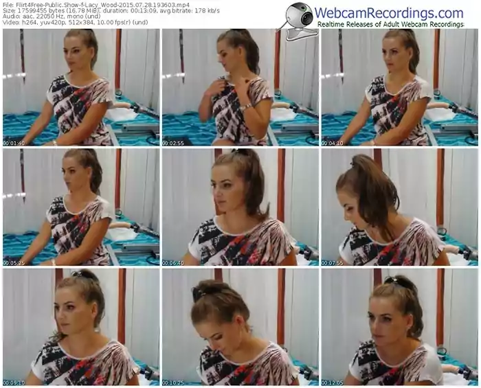 flirt4free-lacy_wood-public-show-07_28_2015-19_36_03
