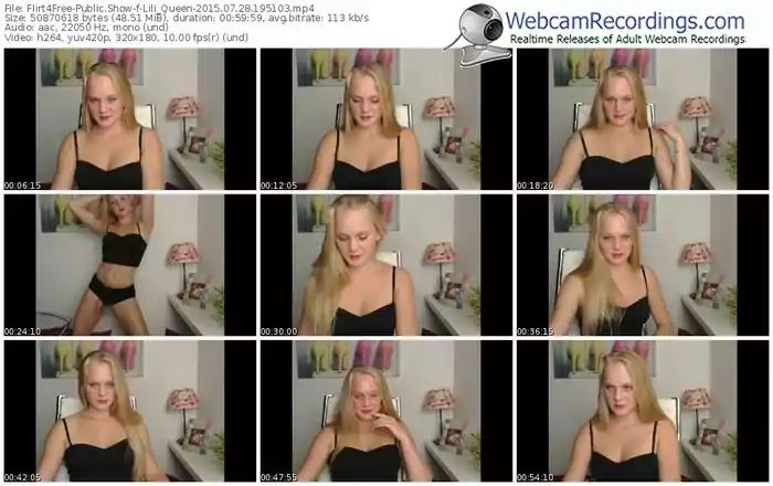 flirt4free-lili_queen-public-show-07_28_2015-19_51_03