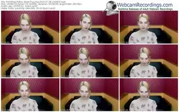 flirt4free-lucina-public-show-07_28_2015-19_26_03