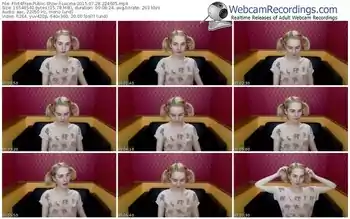 flirt4free-lucina-public-show-07_28_2015-22_46_05