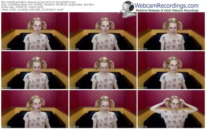 flirt4free-lucina-public-show-07_28_2015-22_46_05