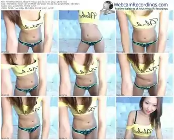 flirt4free-miku_lani-public-show-07_28_2015-21_16_05