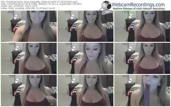 flirt4free-naughty_madison-public-show-07_28_2015-01_30_41