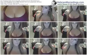 flirt4free-naughty_madison-public-show-07_28_2015-03_30_44