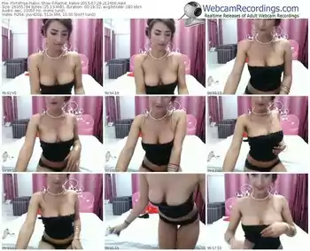 flirt4free-rachel_kates-public-show-07_28_2015-21_26_06