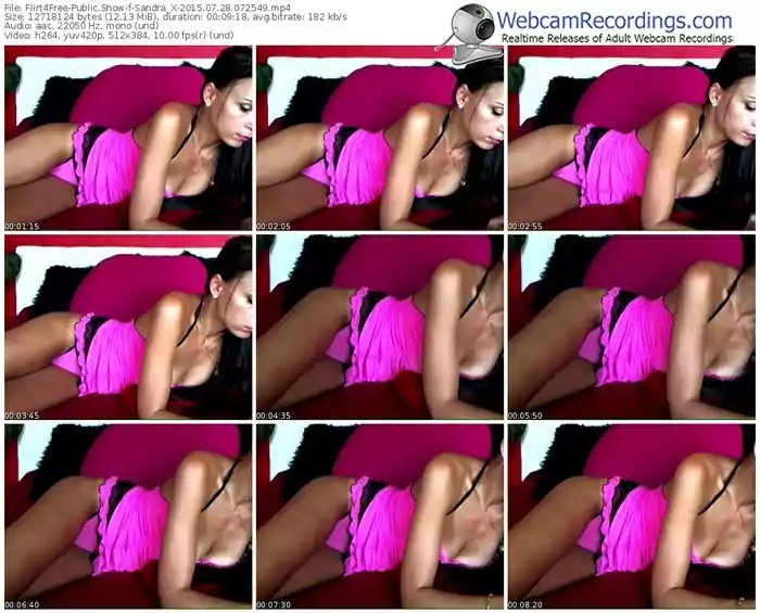 flirt4free-sandra_x-public-show-07_28_2015-07_25_49