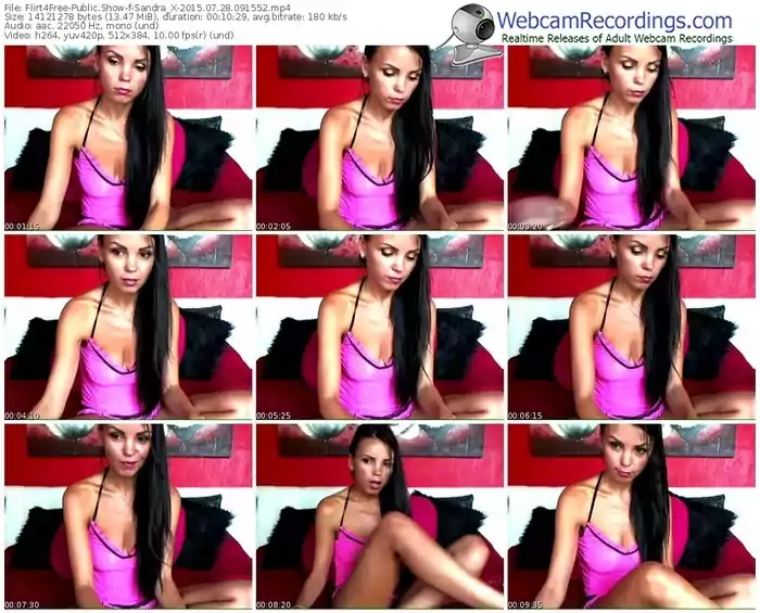 flirt4free-sandra_x-public-show-07_28_2015-09_15_52