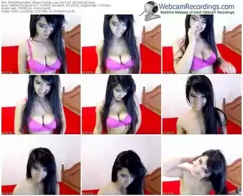 flirt4free-sandy_lee-public-show-07_28_2015-23_21_05