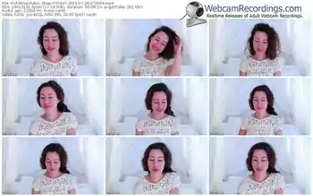 flirt4free-sherri-public-show-07_28_2015-07_20_49