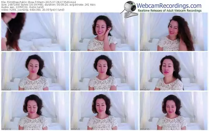 flirt4free-sherri-public-show-07_28_2015-07_35_49