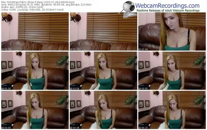 flirt4free-stasy-public-show-07_28_2015-04_45_46