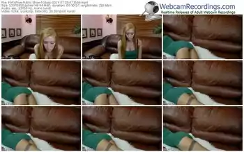 flirt4free-stasy-public-show-07_28_2015-07_35_49