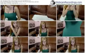 flirt4free-stasy-public-show-07_28_2015-08_30_50