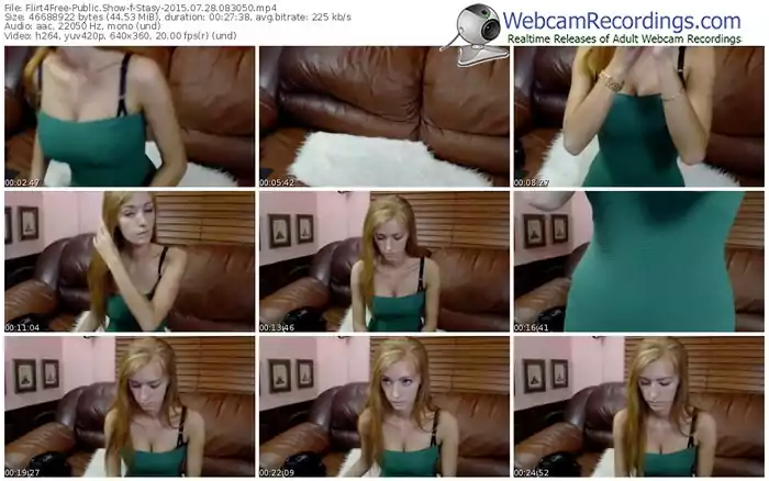 flirt4free-stasy-public-show-07_28_2015-08_30_50