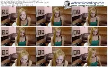 flirt4free-stasy-public-show-07_28_2015-09_30_52