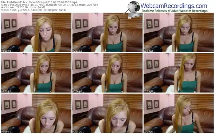flirt4free-stasy-public-show-07_28_2015-09_30_52