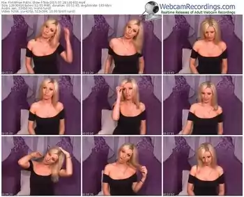 flirt4free-tola-public-show-07_28_2015-19_16_02