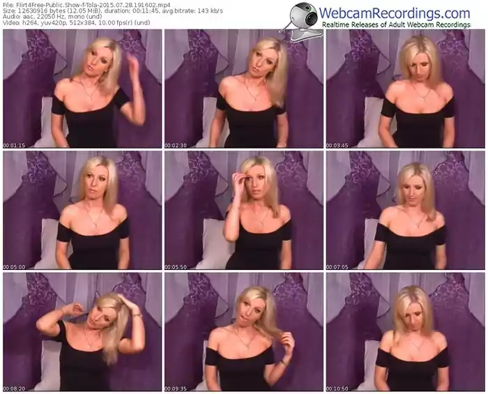 flirt4free-tola-public-show-07_28_2015-19_16_02