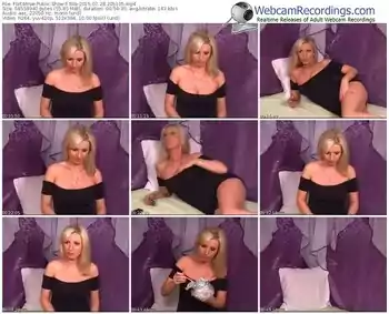 flirt4free-tola-public-show-07_28_2015-20_51_05