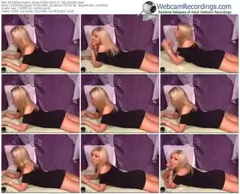 flirt4free-tola-public-show-07_28_2015-22_46_05