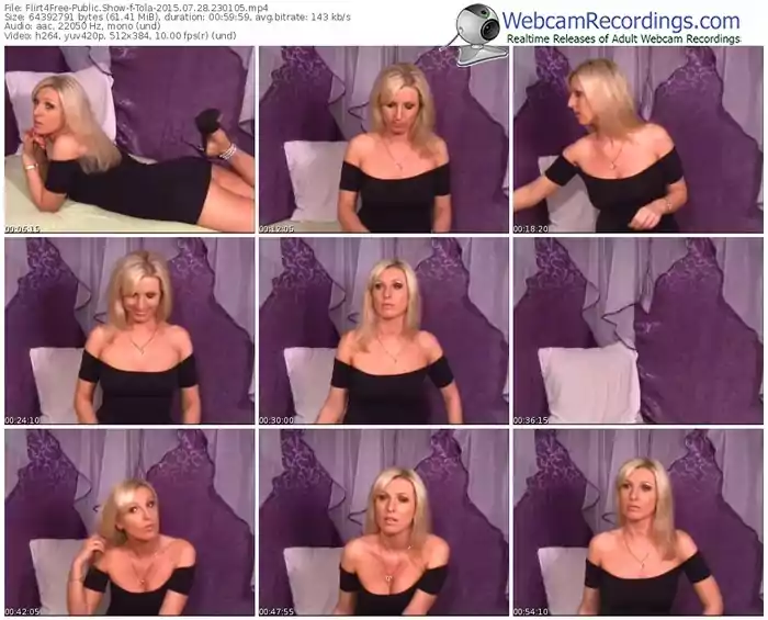 flirt4free-tola-public-show-07_28_2015-23_01_05