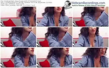 flirt4free-uyen-public-show-07_28_2015-00_20_37