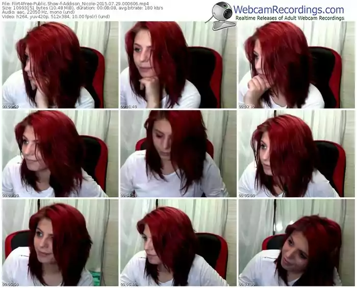 flirt4free-addison_nicole-public-show-07_29_2015-00_06_06