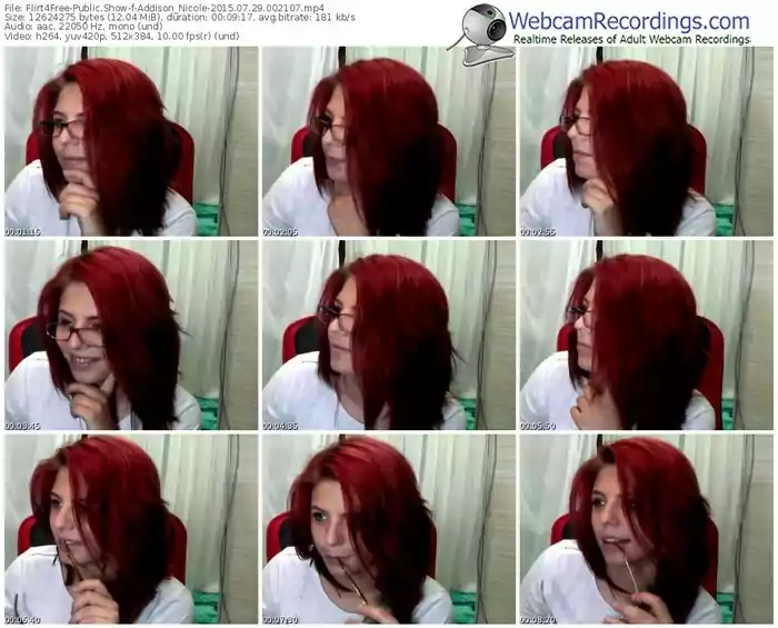 flirt4free-addison_nicole-public-show-07_29_2015-00_21_07