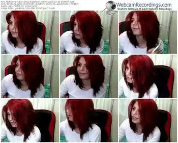 flirt4free-addison_nicole-public-show-07_29_2015-00_36_07