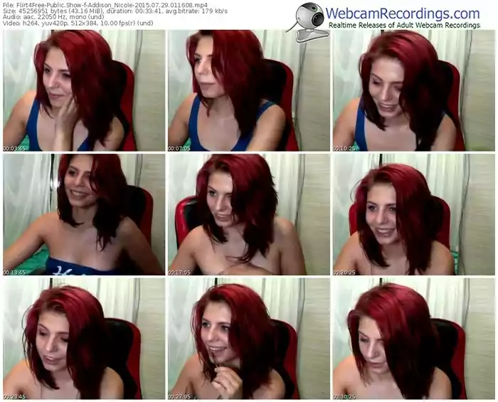 flirt4free-addison_nicole-public-show-07_29_2015-01_16_08