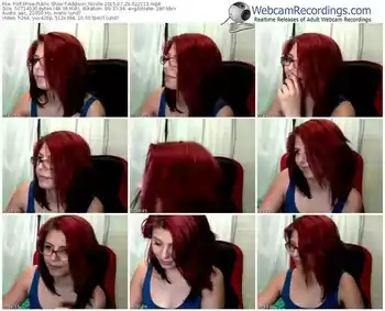 flirt4free-addison_nicole-public-show-07_29_2015-02_21_13