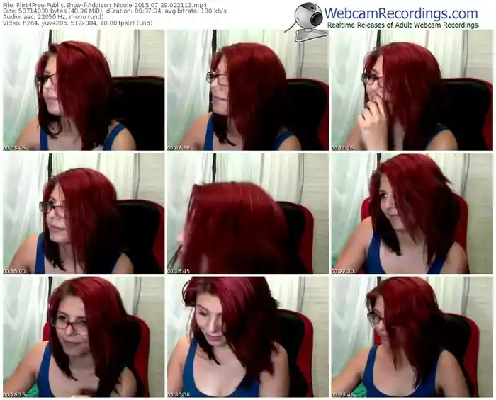 flirt4free-addison_nicole-public-show-07_29_2015-02_21_13