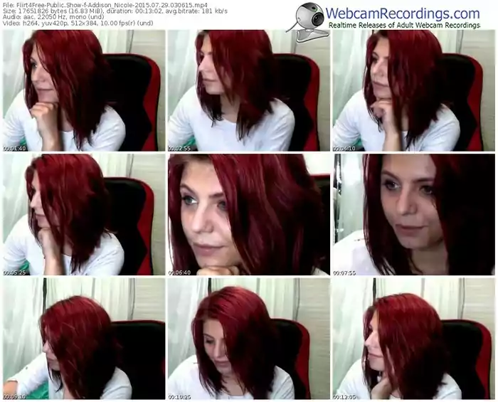 flirt4free-addison_nicole-public-show-07_29_2015-03_06_15