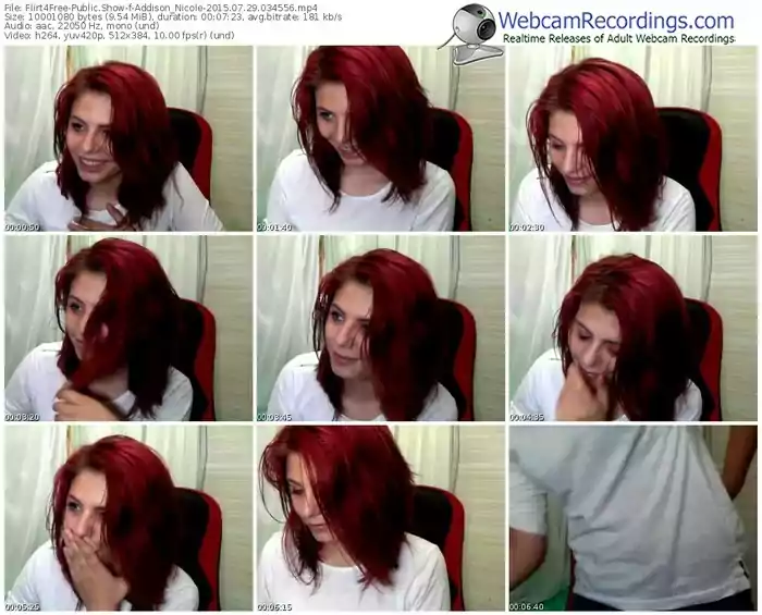 flirt4free-addison_nicole-public-show-07_29_2015-03_45_56