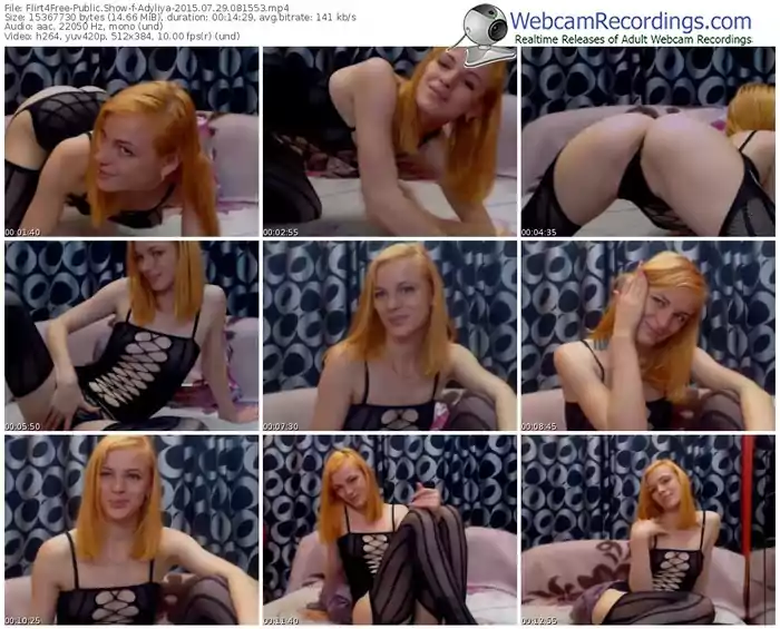 flirt4free-adyliya-public-show-07_29_2015-08_15_53