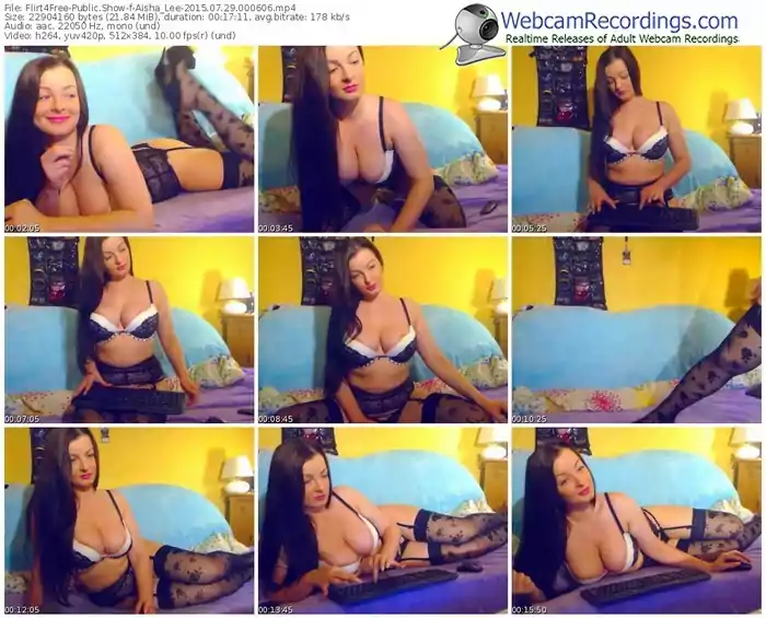 flirt4free-aisha_lee-public-show-07_29_2015-00_06_06